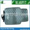 Contemporary discount pvc car trunk and foot mat plastic car trunk and foot mat