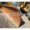 Sell Used Caterpillar Motor Grader 14H, Used CAT 14H garder in USA