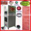 Industrial Fish Farming Ozone Generator for Aquaculture                        
                                                Quality Choice