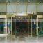 Curved Sliding Doors /glass sliding doors ( full circle or half circle)