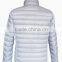 men white down jacket winter, 2015 new design ultralight jackets,men's winter coat