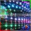 3M tape Waterproof IP67 LED Module 12V with Good Price