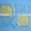 Colostomy Bag
