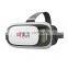 [NEW] 2nd Generation 3D VR Box Virtual Reality Viewer