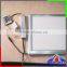 LED Residential Lighting RGB panel light,Round/square LED ceiling panel lighting
