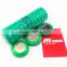 14.4v 250MAH NIMH rechargeable Button Cell