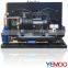 4HP mini box type good quality copeland freezer condensing unit condenser unit for coolers