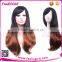 Manufacturer Cosplay Silk Base Full Lace Wig Factory Under $5                        
                                                Quality Choice