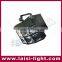 Party Decoration RGBW LED Shell Light led disco project light, led wine bar light