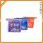 2015 Promotional Soft PVC Cosmetic Bag