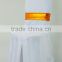 CC-17 Wedding Chair Cover Wholesale
