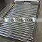 Stainless steel security check equipment, stainless steel rolling bed, work table