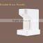 kitchen soap dispenser,manual soap dispenser,wholesale soap dispenser