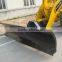 Best price snow blades for farm tractor or wheel loader