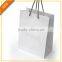 Custom Printed Logo Bag