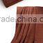 Super soft Luxury and high quality three layers heavy 100% cotton gauze towelket towel blanket
