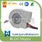 Refrigeratory BLDC Motor