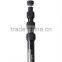 Best for amazon ball head professional carbon tripod
