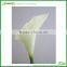 Artificial Flowers Calla Lily Factory Production And Manufacturing