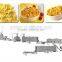 Automatic Corn Flakes Line