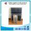 VRLA sealed rechargeable deep cycle UPS battery 2V 12V