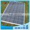 China Top 1 And Poly 5w 20w 30w 40w 50 W 100 W 150w 200 W 250w 260 W 300w 310 W 320 W Solar Panel