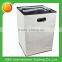 Practical Nature Custom Closet Folding Laundry Hamper basket