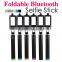 Top Electronic Gadgets 2015, Dispho Selfie Stick, Bluetooth Selphie Manopod