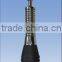 26-28MHz 4dbi Car Radio Antenna with PL259/CB Folding antenna/UHF Omni mobile Antenna