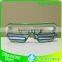 Led Shutter Sunglasses