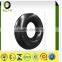 825-20 TR75A BUTYL tube HIGH Quality Best Sale cheap price Agricultural Vehicles Tyre Inner Tube