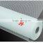 PVC mesh fabric, mesh banner, construction mesh