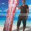 2015 new breath reinforcing material unprecedented water floating mat