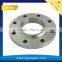 china PN 6, PN 10, PN16, PN25, PN40 and PN64 Carbon steel slip on flange (YZF-Y187)