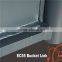 EC55 ,EC210, EC290H-Link/Heavy Bucket Link/H-link/Support Arm