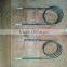 Circle Type MoSi2 Heaters (Molybdenum Heating Elements )