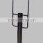 Manual Fence Post Driver for Electric Fence