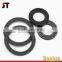 ISO Certified China Manufacturer Heat Resistant Neoprene Rubber Washer