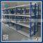 rack manufacturer warehouse storage heavy duty medium duty rack