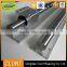 full extension ball bearing roller drawer slide SBR20LUU