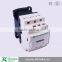 Three Phase CAD50 AC China Contactor Relay