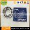 Best price KOYO Tapered Roller Bearing HM89443/HM89410