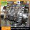 Professional factory NTN KOYO NSK inch Tapered Roller Bearing M88048/10
