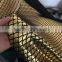 lycra swimwear fabric fish scale