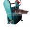 High quality Best price cnc 2015 rubber raw material cutting machine for factory