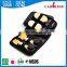 Hot Sale Shoe Shine Polish Set Cleaning Kit                        
                                                Quality Choice
