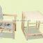 Wholesale used kids table and chairs used restaurant table and chair for kid dining table
