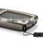Winmax/Mustech Low Vision Portable Digital Magnifier for the Old