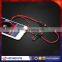 Grandever Replacement Parts In-Ear Bluetooth Sports Wireless Headphone