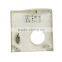 TR11 siemens design mechanical room thermostat